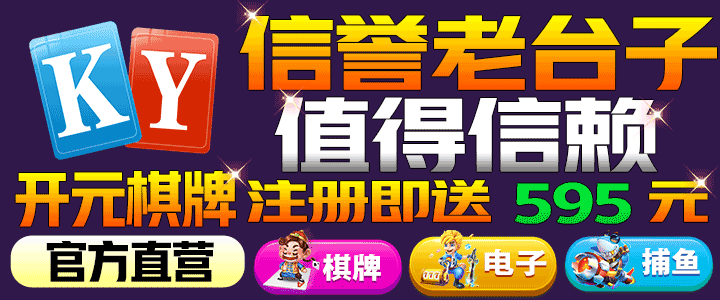 亚洲精品一区二区不卡·国产成